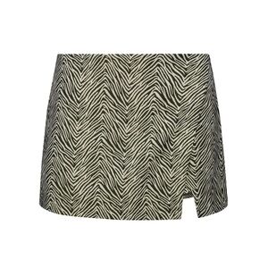 Skatie Layla Skort in Leon - Size Small
